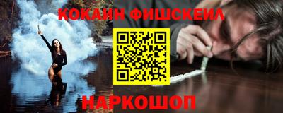 твердый Азнакаево